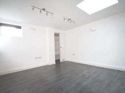 Location Appartement BRIGHTON BN1 1