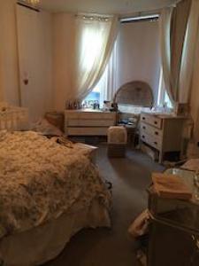 Location Appartement BRIGHTON BN1 1