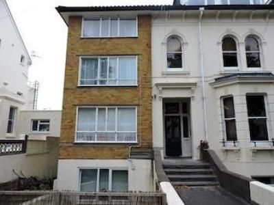 Location Appartement BRIGHTON BN1 1