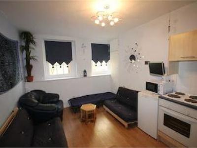 Location Appartement BRIGHTON BN1 1