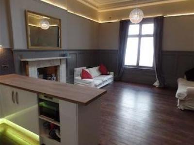 Location Appartement BRIGHTON BN1 1