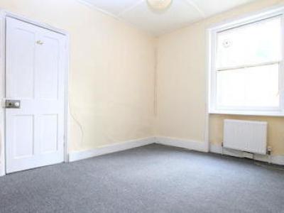 Location Appartement BRIGHTON BN1 1