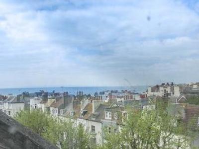 Location Appartement BRIGHTON BN1 1