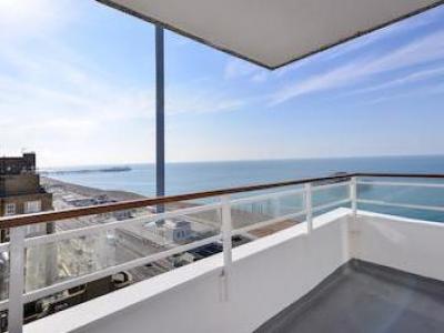 Location Appartement BRIGHTON BN1 1