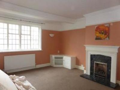 Location Appartement BRIGHTON BN1 1