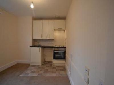 Location Appartement BRIGHTON BN1 1