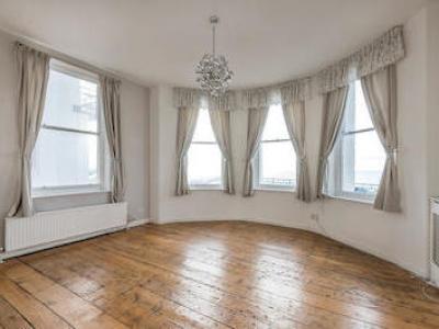 Location Appartement BRIGHTON BN1 1