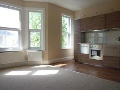 Location Appartement BRIGHTON BN1 1