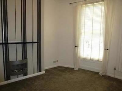 Location Appartement BRIGHTON BN1 1