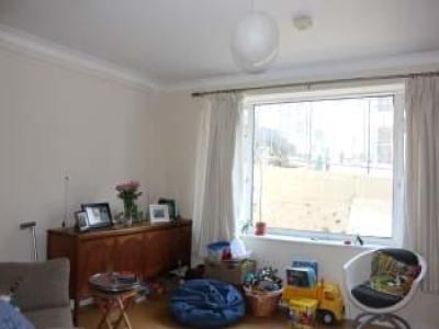 Location Appartement BRIGHTON BN1 1