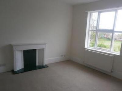 Location Appartement BRIGHTON BN1 1