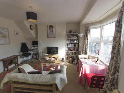 Location Appartement BRIGHTON BN1 1