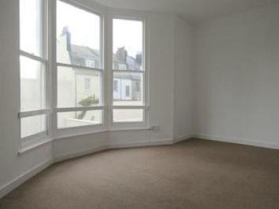 Location Appartement BRIGHTON BN1 1