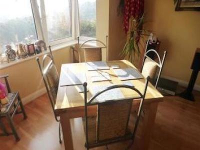 Location Appartement BRIGHTON BN1 1