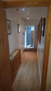 Location Appartement BRIGHTON BN1 1