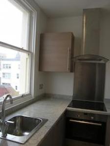 Location Appartement BRIGHTON BN1 1