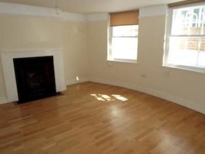 Location Appartement BRIGHTON BN1 1