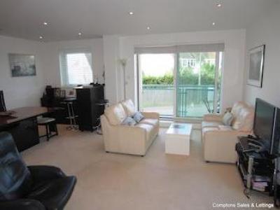 Location Appartement BRIGHTON BN1 1