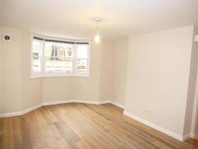 Location Appartement BRIGHTON BN1 1