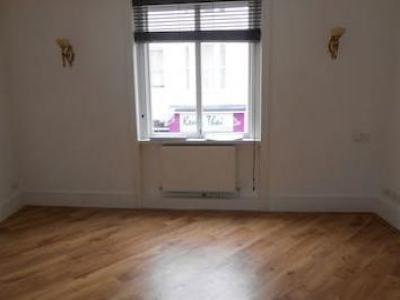 Location Appartement BRIGHTON BN1 1