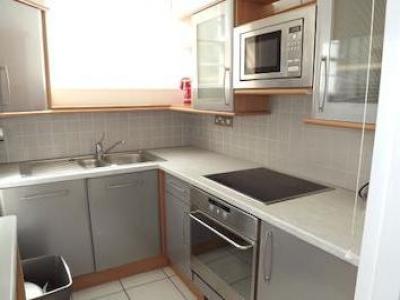 Location Appartement BRIGHTON BN1 1