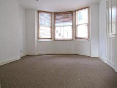 Location Appartement BRIGHTON BN1 1