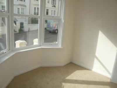 Location Appartement BRIGHTON BN1 1