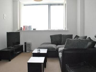 Location Appartement BRIGHTON BN1 1