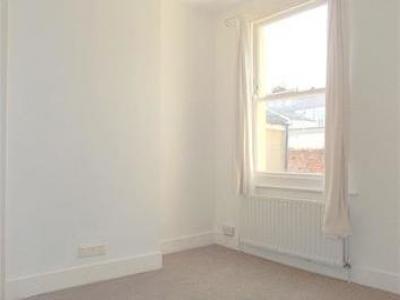 Location Appartement BRIGHTON BN1 1