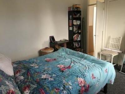 Location Appartement BRIGHTON BN1 1