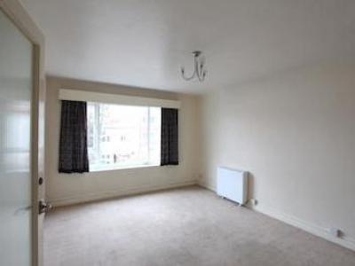 Location Appartement BRIGHTON BN1 1