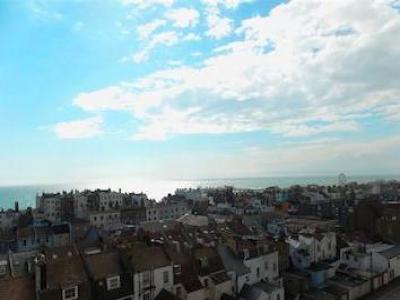 Location Appartement BRIGHTON BN1 1