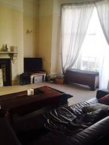 Location Appartement BRIGHTON BN1 1