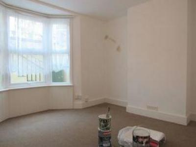 Location Appartement BRIGHTON BN1 1