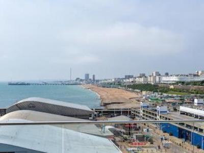 Location Appartement BRIGHTON BN1 1