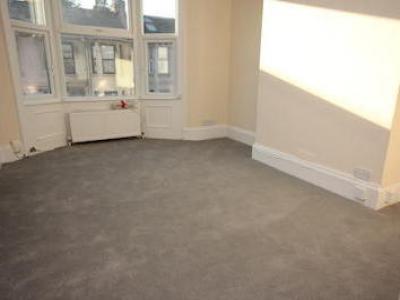 Location Appartement BRIGHTON BN1 1