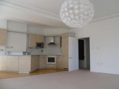 Location Appartement BRIGHTON BN1 1