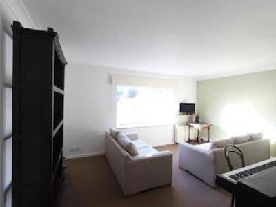 Location Appartement BRIGHTON BN1 1