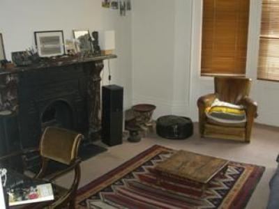 Location Appartement BRIGHTON BN1 1