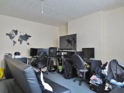 Location Appartement BRIGHTON BN1 1