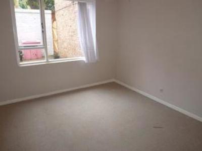 Location Appartement BRIGHTON BN1 1