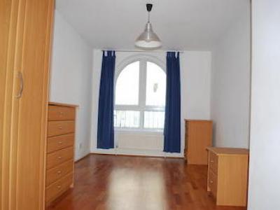 Location Appartement BRIGHTON BN1 1