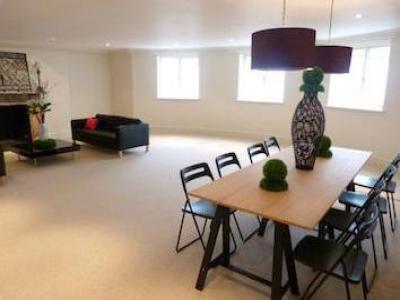 Location Appartement BRIGHTON BN1 1