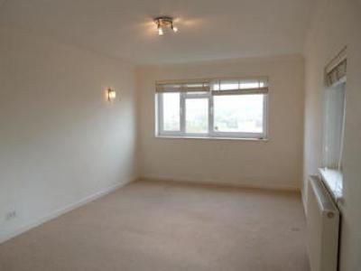 Location Appartement BRIGHTON BN1 1