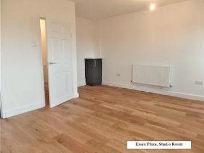 Location Appartement BRIGHTON BN1 1