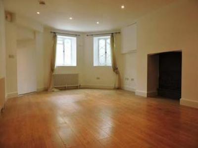 Location Appartement BRIGHTON BN1 1