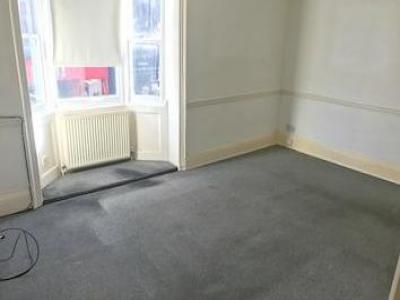 Location Appartement BRIGHTON BN1 1