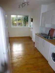 Location Appartement BRIGHTON BN1 1