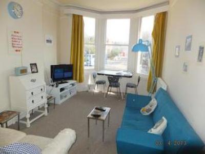 Location Appartement BRIGHTON BN1 1