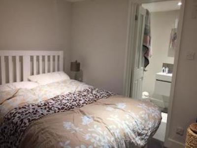 Location Appartement BRIGHTON BN1 1